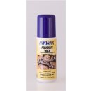  Nikwax Aqueous Wax přírodní 125 ml