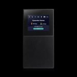 Zyxel NR2301 – Zboží Živě