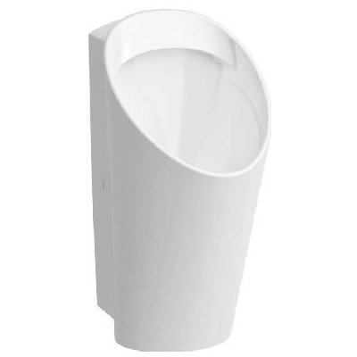 Laufen Lema H8411930004011 – Zboží Dáma