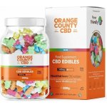 Botanic CBD Gummies Bonbóny 60ks – Zboží Dáma