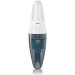 Niceboy ION Hurricane R1 7,4 V Wet & Dry – Hledejceny.cz