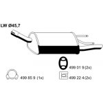 ERNST 011044 – Hledejceny.cz