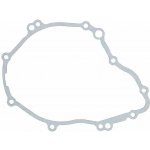 WINDEROSA těsnění víka alternátoru HONDA CB 300 F ABS, R ABS, F, R 15-22, CBR 300RA, 300R, 250R, 250RA (ABS) 11-21, CRF 250 L RALLY, L 13-20 – Hledejceny.cz