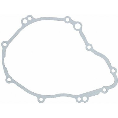 WINDEROSA těsnění víka alternátoru HONDA CB 300 F ABS, R ABS, F, R 15-22, CBR 300RA, 300R, 250R, 250RA (ABS) 11-21, CRF 250 L RALLY, L 13-20 – Hledejceny.cz