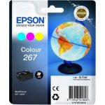 Epson C13T26704010 - originální – Hledejceny.cz