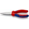 Kleště kulaté KNIPEX 3015160 kleště s dlouhými čelisti 160mm