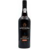 Víno J.H. Andresen Special Reserve Tawny 20% 0,75 l (holá láhev)