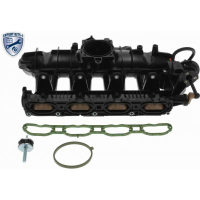 VAICO V10-6723 – Hledejceny.cz