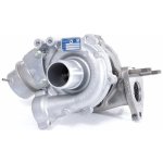 Dmychadlo, plnění BTS Turbo T918044 | Zboží Auto