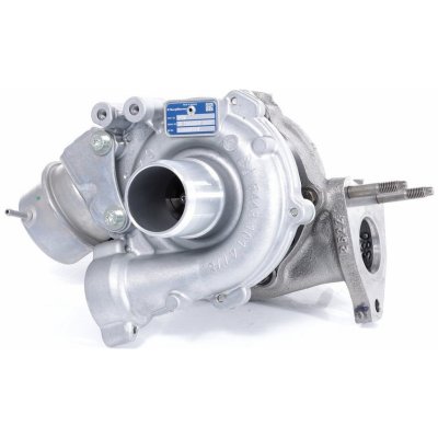 Dmychadlo, plnění BTS Turbo T918044 | Zboží Auto
