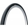 Hutchinson OVERIDE 622 x 35 700x35C kevlar