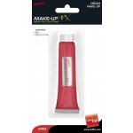 Smiffys Make up červený v tubě – Zboží Dáma