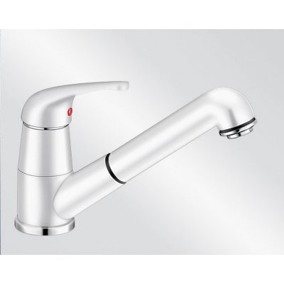 Blanco Vitis 515370 – Hledejceny.cz