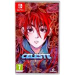 Celeste – Zboží Mobilmania