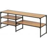 Actona Seaford – Hledejceny.cz