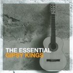Gipsy Kings - Essential Gipsy Kings CD – Hledejceny.cz