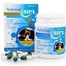 Medaprex Artenal MPX tablet 90