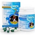 Medaprex Artenal MPX 90 tablet – Hledejceny.cz