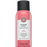 Maria Nila Extreme Spray 100 ml – Zbozi.Blesk.cz