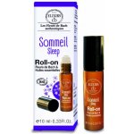 Bachovy květové esence Bach Roll-on Spánek 10 ml – Zboží Dáma