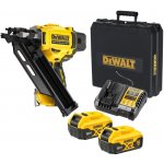 DeWalt DCN930P2 – Zboží Dáma