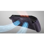 Lenovo Legion Go S 8APU1 SteamOS 16GB/512GB Nebula Nocturne – Zboží Živě