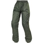 Dainese rain PANT – Hledejceny.cz