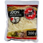 ITA SAN Udon nudle čerstvé 200 g – Zboží Dáma