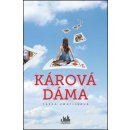 Kárová dáma – Zmatlíková Šárka