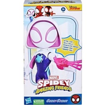 Disney Akční Ghost Spider