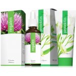 Energy Regalen 30 ml + Protektin krém 50 ml dárková sada – Zbozi.Blesk.cz