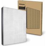 Philips FY1410/30 – Zboží Mobilmania