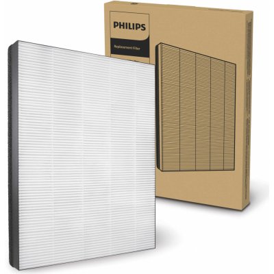Philips FY1410/30 – Zboží Mobilmania