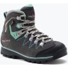 Dámské trekové boty Kayland Plume Micro Gtx dámská trekingová obuv šedá