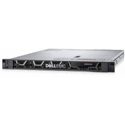 Dell PowerEdge R450 FHYWN