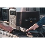 EcoFlow DELTA Pro EV X-Stream 1ECODPSA – Zbozi.Blesk.cz