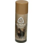 ASG Ultrair Silikonový olej 220 ml