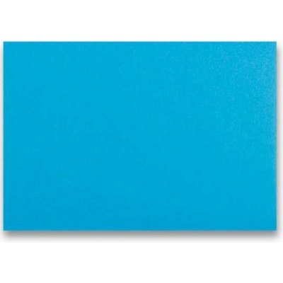 Clairefontaine Barevná obálka modrá, C6 114 x 162 mm – Zbozi.Blesk.cz