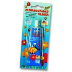 Lepidlo na pěnovku 35 g – Sleviste.cz