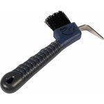 HKM Háček na kopyta Antislip – Zboží Dáma