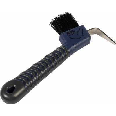 HKM Háček na kopyta Antislip – Zboží Dáma