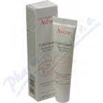 Avene Cold Cream Balzám na rty Baume lévres Lip cream 15 ml – Zboží Dáma