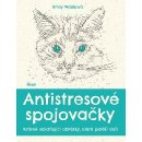 Antistresové spojovačky