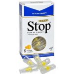 Stop Filtr 3 x 30 ks – Zboží Mobilmania