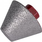 RUBI 06987 – Hledejceny.cz