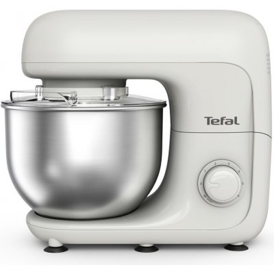 Tefal QB160138 – Zboží Mobilmania