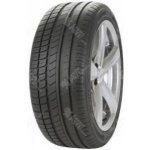 Bridgestone Turanza T002 215/45 R17 87W – Hledejceny.cz