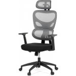 Autronic KA-K2080 – Sleviste.cz