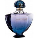 Guerlain Shalimar Souffle De Parfum parfémovaná voda dámská 90 ml – Hledejceny.cz