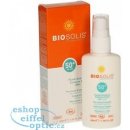 Biosolis Extreme Fluid 50+ 40 ml